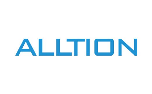 Alltion