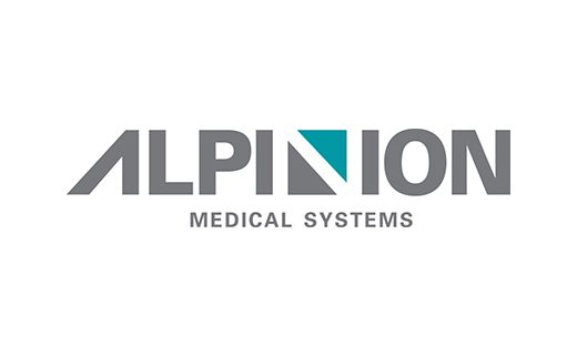 Alpinion