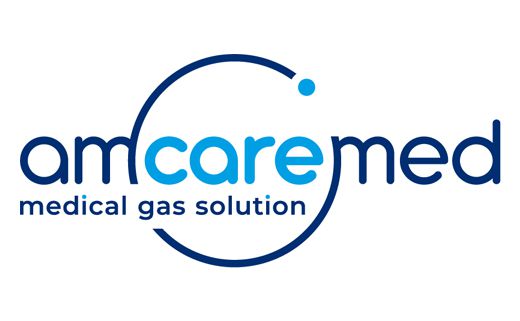 Amcaremed
