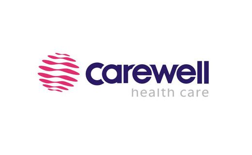 Carewell