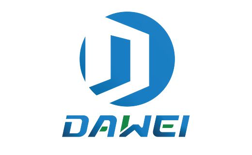 Dawei