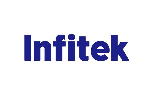Infitek