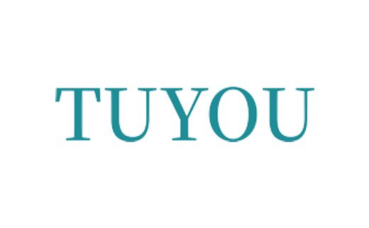 Tuyou