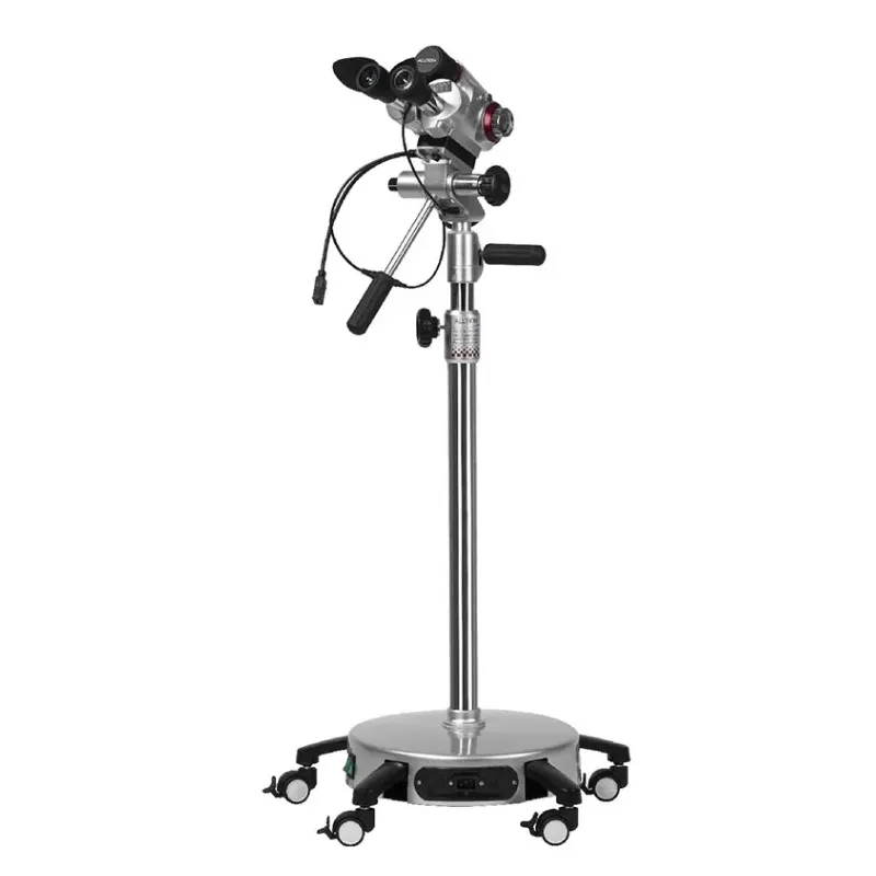 Máy soi cổ tử cung AC-2311