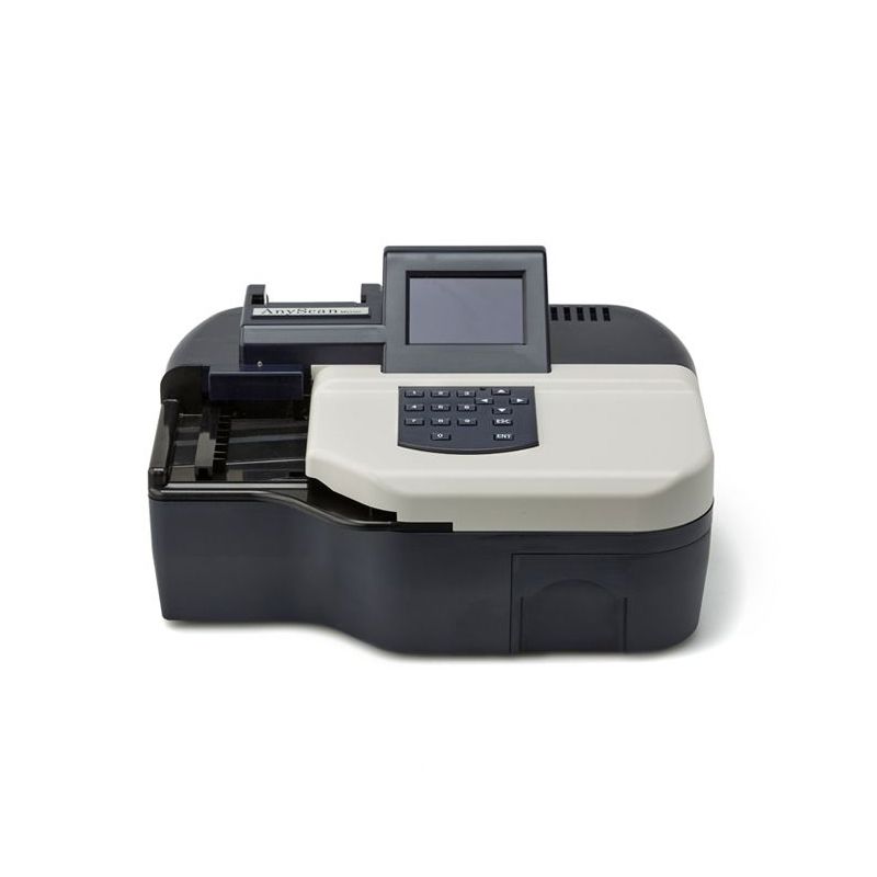 Máy phân tích nước tiểu AnyScan 720