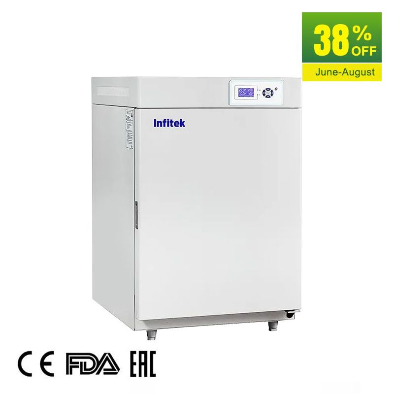 Tủ làm ấm INFITEK